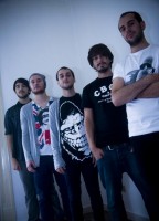 Whales' Island, fuori il video