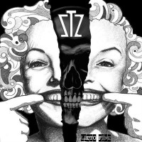 Strangedz - Lieto Fine