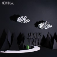 Minus Tree - Individual