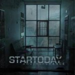 Startoday - Another Chance