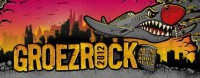 Groezrock 2012 timetable
