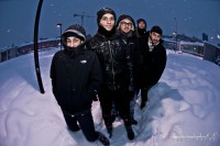 Whale's Island, nuovo video