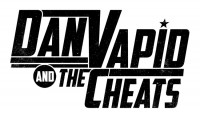 Nascono i Dan Vapid And The Cheats