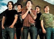 Senses Fail, annunciato un nuovo album