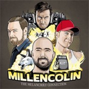 Millencolin b-side