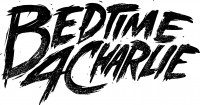 Bedtime for Charlie, uscita anticipata