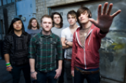We Came as Romance, nuovo video