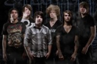 Attack Attack! nuovo video