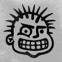 Mxpx, 20 anni di attività