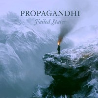 Propagandhi, nuovo album in streaming
