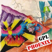 GPL Hc - Phoenix