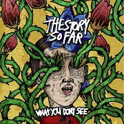The Story So Far e Alkaline Trio in streaming